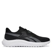Športna obutev Reebok ENERGEN LUX 100033639 Črna