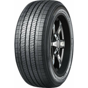 Diamondback TR257 ( 215/60 R17 96H )