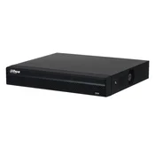 DAHUA DHI-NVR4116HS-4KS3 16CH Compact 1U 1HDD Lite Network Video Recorder