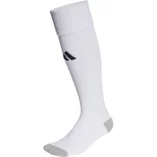 ADIDAS STUCNE MILANO 23 SOCK
