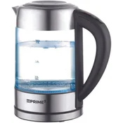 Prime3 PRIME3 SEK81 Grelnik vode 2200 W, 1,7 l