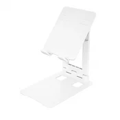 MG Stand V1 stalak za mobitel i tablet, bijeli