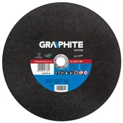 Rezna ploca za metal 355 x 3,0 x 25,4, 41 A30-T-BF 57H738