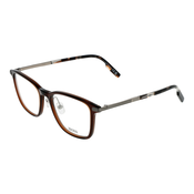 Ermenegildo Zegna Naocare EZ 5251-H 050