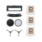 ANKER set rezervnih delov za robotski sesalnik E20 3v1, Eufy T29J1011