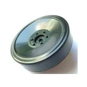 shumee 18-043 B Vodilno kolo B za 3818
