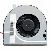 Ventilator Acer Aspire E1-532 E1-570 E1-572 V5-561