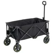 Outwell Cancun Transport Vagon
