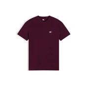 Tommy Jeans Majica ciklama