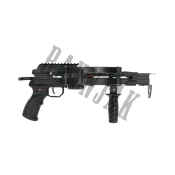 X-Bow Crossbow Compound FMA Supersonic REV Basic