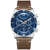 ROČNA URA LEE COOPER LC08260.394