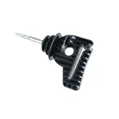 shumee Izolator  Kombi Super  AGTECH 15390KZ