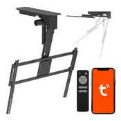 MACLEAN ELECTRIC NOSILEC ZA TV 43-86 MC-176 T