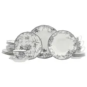 Creatable KOMBINIRANI SERVIS Adelaide, Siva