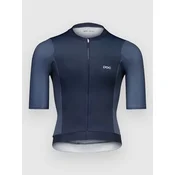 POC Cadence Jersey apatite navy