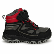Trespass Adair childrens shoes