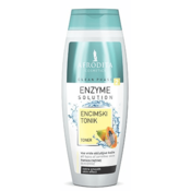 Afrodita Tonik za lice Clean Phase Enzyme, 200ml