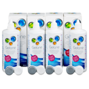 Tekočina Gelone 4 x 360 ml