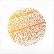 The Gathering - Beautiful Distortion (Coloured) (LP)