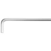 Šestrobni ključ 12,0 mm, CrV 09-543
