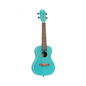 Ukulele Concert Earth serija G-C-E-A RULAGOON Ortega