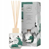 Wild dišeče palčke, beli cvet 100 ml