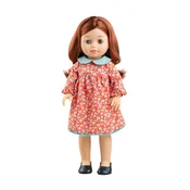 Paola Reina Lutka Beka 42cm