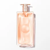 Lancome Idôle Eau de Toilette Toaletne vode za žene - Eau de Toilette