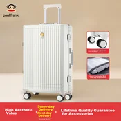 Paul Frank Kofer, 61cm, Beli