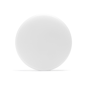 Aigostar - LED kupatilsko plafonsko svetlo LED/18W/230V 3000-6000K IP54 + daljinski upravljac