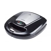 Toaster 3v1 Orava 73647