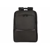 Tucano luna gravity ags backpack 15.6/crni Ranac ( BKLUN15-AGS-BK )