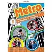 Metro 1 SB + WB Pack