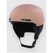 Oakley MOD1 Helmet matte toadstool
