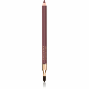 Estée Lauder Double Wear 24 H Lip Liner Mauve 1.2 g