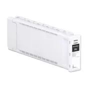 Epson UltraChrome XD3 Photo Black T50M1 700ml