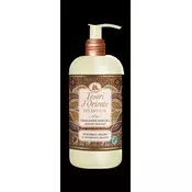 TESORI D’ORIENTE Tecni sapun Vizantija 300ml