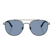 Muške Suncane naocale Oliver Peoples Oliver Peoples OV1346S Blue