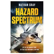 Hazard Spectrum