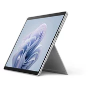 MICROSOFT tablični računalnik Surface Pro Copilot+PC - 13/Snapdragon X Plus/16GB/512GB/W11H EP2-08353