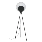Podna Led Lampa Zoe