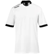 PLAYER SHOOTING SHIRT