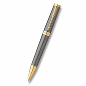 Parker royal ho ingenuity grey gt ( pk13728 )