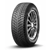 NEXEN All Season guma 225/55R16 NBLUE 4SEASON 95H