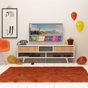 Hanah Home TV komoda Angola