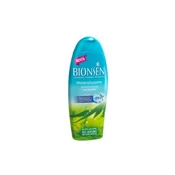 Bionsen New Mineralizing Shower Gel 550 ml
