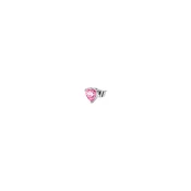 La Petite Story LPS02AQM51