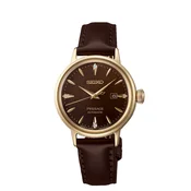 SEIKO PRESAGE SRE020J1