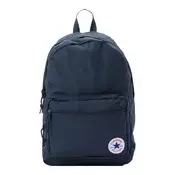 CONVERSE Ruksak GO 2  mornarsko plava
