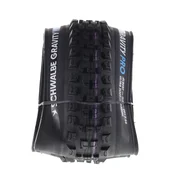 Schwalbe Albert Gravity Pro UltraSoft TLR E-50 29x2.6 Pnevmatike